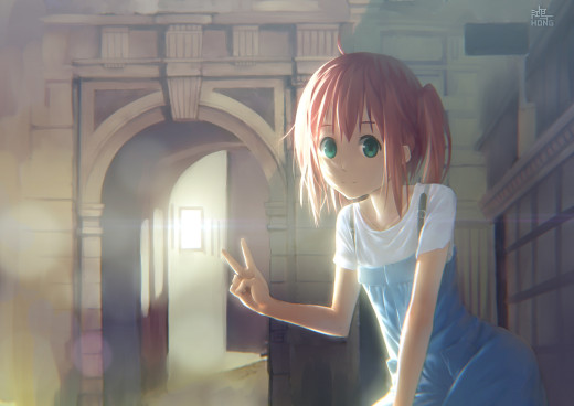 984516 (a): :2105x1488